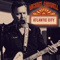 Atlantic City