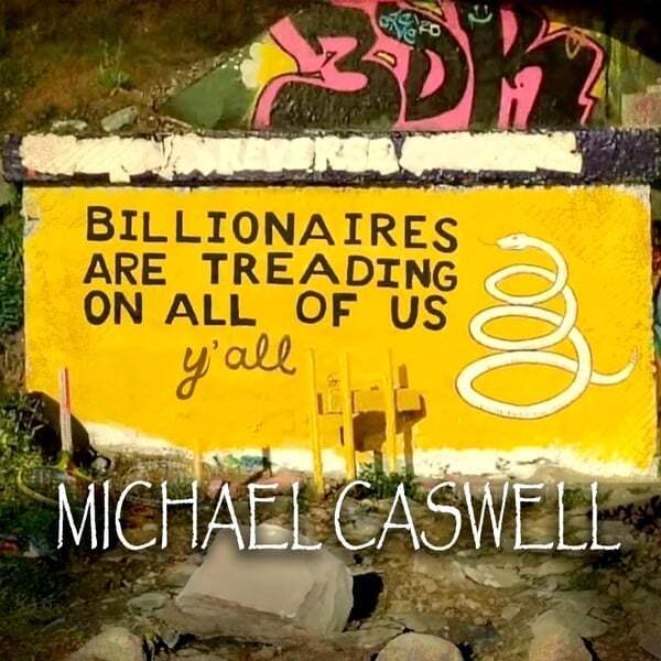 Cover art for Bastard Billionaires