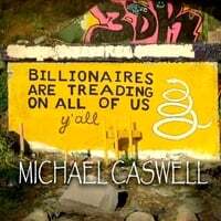 Bastard Billionaires